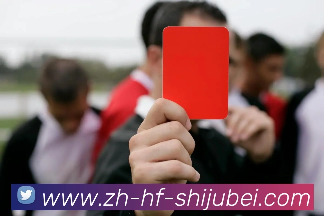 世界杯赛程表品牌故事