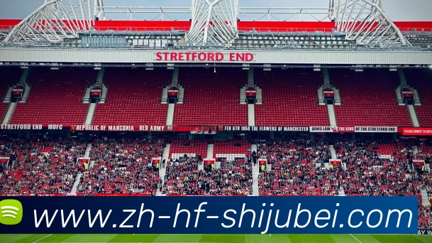 世界杯赛程表服务体系