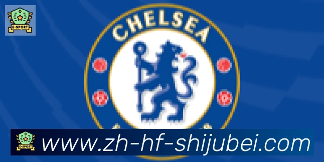 世界杯赛程表合作伙伴