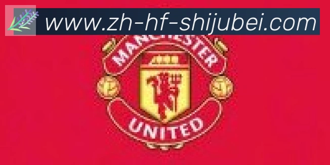世界杯赛程表合作伙伴